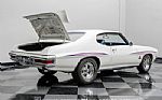 1970 GTO Judge Thumbnail 65