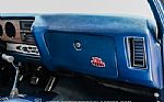 1970 GTO Judge Thumbnail 62
