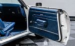 1970 GTO Judge Thumbnail 63