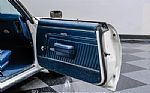 1970 GTO Judge Thumbnail 64