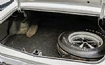 1970 GTO Judge Thumbnail 66
