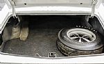 1970 GTO Judge Thumbnail 67