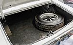 1970 GTO Judge Thumbnail 68