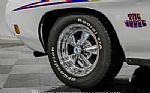 1970 GTO Judge Thumbnail 72