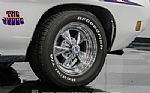 1970 GTO Judge Thumbnail 71