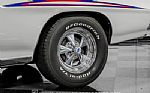1970 GTO Judge Thumbnail 73