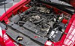 1998 Mustang GT Thumbnail 35