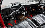 1971 Nova SS Thumbnail 4