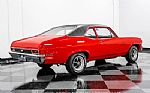 1971 Nova SS Thumbnail 11