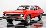 1971 Nova SS Thumbnail 18