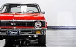 1971 Nova SS Thumbnail 19
