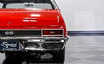 1971 Nova SS Thumbnail 25