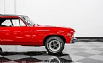1971 Nova SS Thumbnail 29
