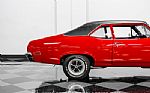 1971 Nova SS Thumbnail 28