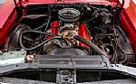 1971 Nova SS Thumbnail 37