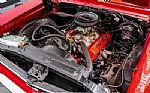 1971 Nova SS Thumbnail 36