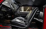 1971 Nova SS Thumbnail 43