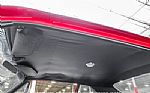 1971 Nova SS Thumbnail 54