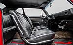 1971 Nova SS Thumbnail 59
