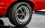 1971 Nova SS Thumbnail 74