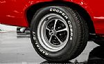 1971 Nova SS Thumbnail 71