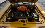 1973 Challenger Rallye Thumbnail 3