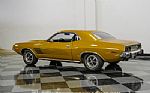 1973 Challenger Rallye Thumbnail 7