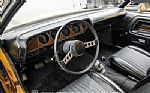 1973 Challenger Rallye Thumbnail 4