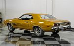 1973 Challenger Rallye Thumbnail 8