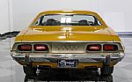 1973 Challenger Rallye Thumbnail 10