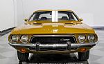 1973 Challenger Rallye Thumbnail 17
