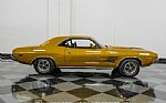 1973 Challenger Rallye Thumbnail 13
