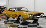 1973 Challenger Rallye Thumbnail 16