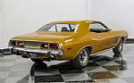 1973 Challenger Rallye Thumbnail 24