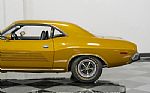 1973 Challenger Rallye Thumbnail 23
