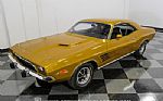 1973 Challenger Rallye Thumbnail 34