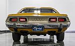 1973 Challenger Rallye Thumbnail 31