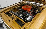 1973 Challenger Rallye Thumbnail 36