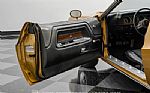 1973 Challenger Rallye Thumbnail 40