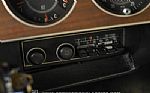 1973 Challenger Rallye Thumbnail 51