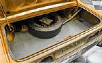 1973 Challenger Rallye Thumbnail 71