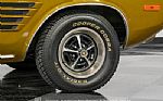 1973 Challenger Rallye Thumbnail 74