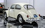 1966 Beetle Thumbnail 10
