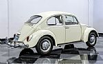 1966 Beetle Thumbnail 13