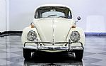 1966 Beetle Thumbnail 18