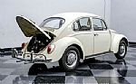 1966 Beetle Thumbnail 36