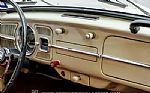 1966 Beetle Thumbnail 48