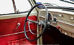1966 Beetle Thumbnail 61