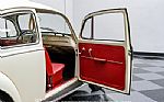 1966 Beetle Thumbnail 66