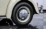 1966 Beetle Thumbnail 75
